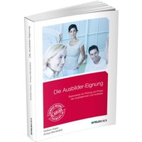 Die Ausbilder-Eignung von Feldhaus