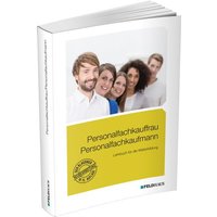 Personalfachkauffrau /Personalfachkaufmann von Feldhaus