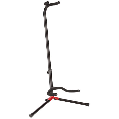 Fender Adjustable Guitar Stand Gitarrenständer von Fender