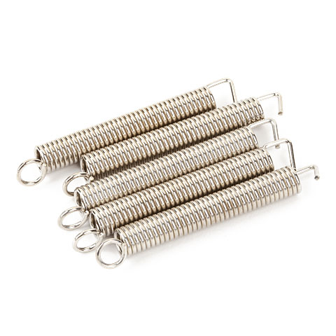 Fender American Vintage Tremolo Tension Springs (Package of 5) von Fender