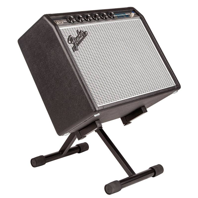 Fender Amp Stand small FAS30bk Ampstativ von Fender