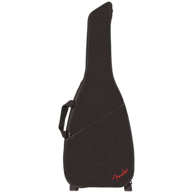 Fender FE405 Electric Gigbag Gigbag E-Gitarre von Fender