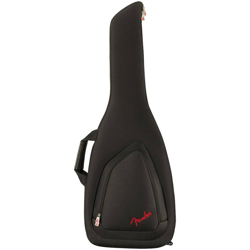 Fender FE610 Electric Guitar Gigbag Gigbag E-Gitarre von Fender