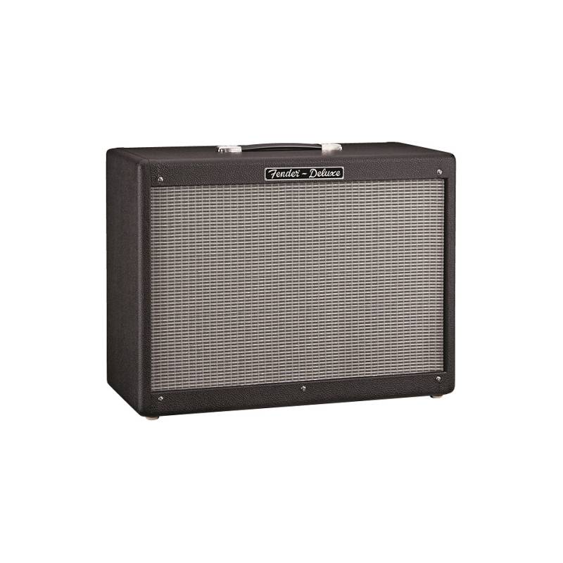 Fender Hot Rod Deluxe 112 Enclosure Box E-Gitarre von Fender