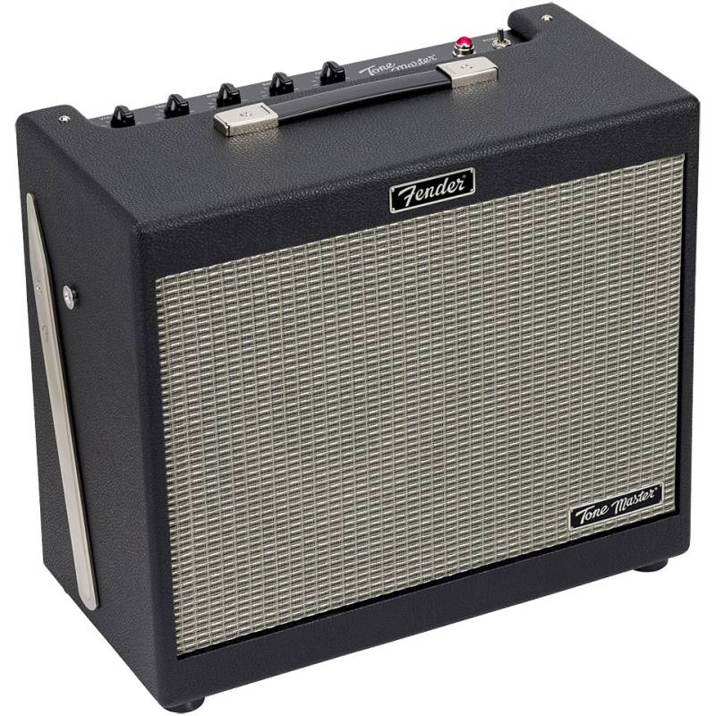 Fender Tone Master FR-10 Box E-Gitarre von Fender