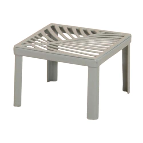 Fenteer 1/12 Puppenhausmöbel, Miniaturmöbel, DIY-Bastelornament, Rollenspiel, Puppenzubehör für Foto-Requisiten, 6-Zoll-Actionfigur, Style C Fenteer 1/12 Puppenhausmöbel, Miniaturmöbel, DIY-Bastelornament, Rollenspiel, Puppenzubehör für Foto-Requisiten, 6-Zoll-Actionfigur, Style C von Fenteer