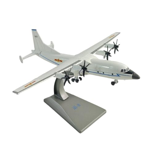 Fenteer Kampfflugzeugmodell im Maßstab 1/200, simuliertes Flugzeug, Simulationssammlungen, Spielzeug, Legierung, Druckguss-Flugzeugmodell für Büroregal, Fenteer Kampfflugzeugmodell im Maßstab 1/200, simuliertes Flugzeug, Simulationssammlungen, Spielzeug, Legierung, Druckguss-Flugzeugmodell für Büroregal, von Fenteer