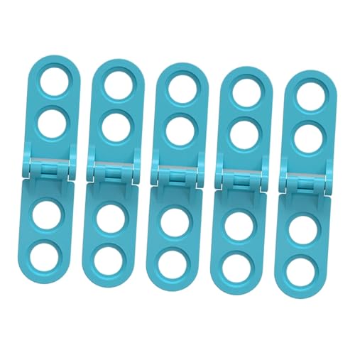 Fenteer Karton BAU Werkzeuge Gebäude Handgemachte Handwerk Engineering Einstellbare Scharniere Pädagogisches Spielzeug Fenteer Karton BAU Werkzeuge Gebäude Handgemachte Handwerk Engineering Einstellbare Scharniere Pädagogisches Spielzeug von Fenteer