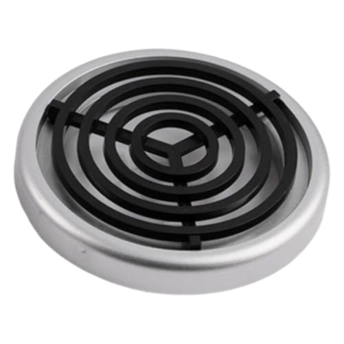 Fenteer Kinderküchenherd Spielzeugküche Spielspielzeug Spaß Elegant Realistisches Geschenk Rollenspiele Kochzubehör Miniherd Spiel Fenteer Kinderküchenherd Spielzeugküche Spielspielzeug Spaß Elegant Realistisches Geschenk Rollenspiele Kochzubehör Miniherd Spiel von Fenteer