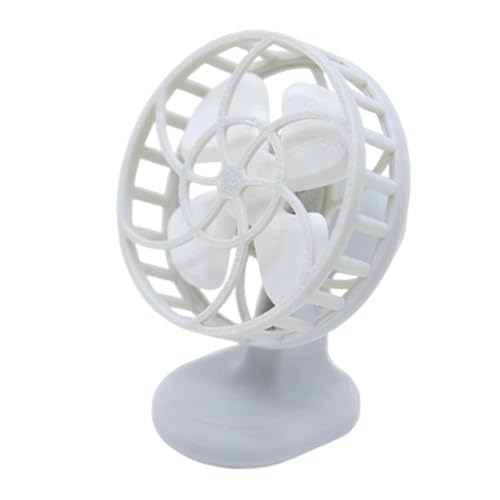 Fenteer MiniaturPuppenhaus im Maßstab 1/12, MiniTisch, Puppenhausmöbel für Puppenhaus, Mikrolandschaft, DIYProjekte, Grau Fenteer MiniaturPuppenhaus im Maßstab 1/12, MiniTisch, Puppenhausmöbel für Puppenhaus, Mikrolandschaft, DIYProjekte, Grau von Fenteer