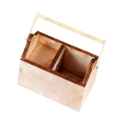 Fenteer Puppenhaus-Werkzeugkasten, Miniatur-Szenenmodell, Miniatur-Werkzeugkasten, Foto-Requisiten, 1:12, DIY-Sammlungen, Puppenhaus-Zubehör Fenteer Puppenhaus-Werkzeugkasten, Miniatur-Szenenmodell, Miniatur-Werkzeugkasten, Foto-Requisiten, 1:12, DIY-Sammlungen, Puppenhaus-Zubehör von Fenteer