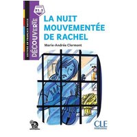 Decouverte von Cle International