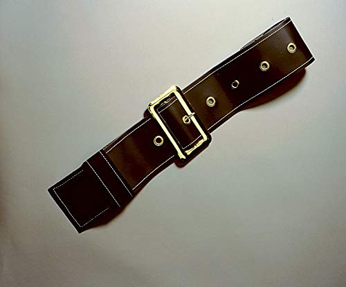 NeoTrade Unisex Riem G rtel, Schwarz, Einheitsgröße EU NeoTrade Unisex Riem G rtel, Schwarz, Einheitsgröße EU von NeoTrade