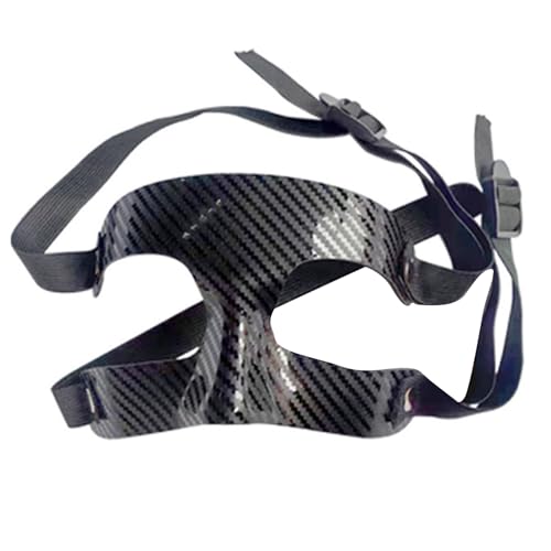 Fhkpsqkcn Masquerade Eyemask Für Frauen Mann Maskerade Deekorationsmaske Für Halloween Masquerade Cosplay Partys Fhkpsqkcn Masquerade Eyemask Für Frauen Mann Maskerade Deekorationsmaske Für Halloween Masquerade Cosplay Partys von Fhkpsqkcn