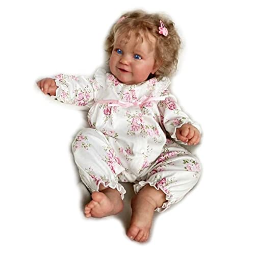 Fhsqwernm 23 62 Prinzessin Süßes Geschenk Baby von Fhsqwernm