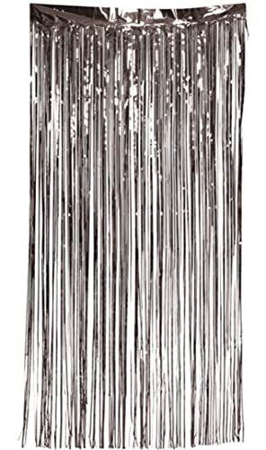 Fiestas Guirca, S.L. 7264 Set, bunt Fiestas Guirca, S.L. 7264 Set, bunt von Fiestas Guirca, S.L.