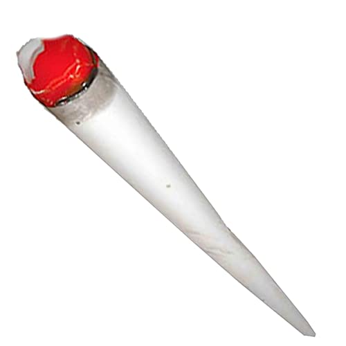 Guirca Fiestas GUI18035 - Joint, 23 cm, Bunt von Guirca