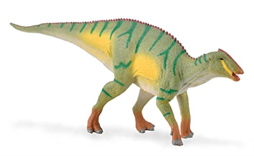 Collecta Kamuysaurus – M – 88910 Sammlerfigur (Deqube 90188910) von Collecta