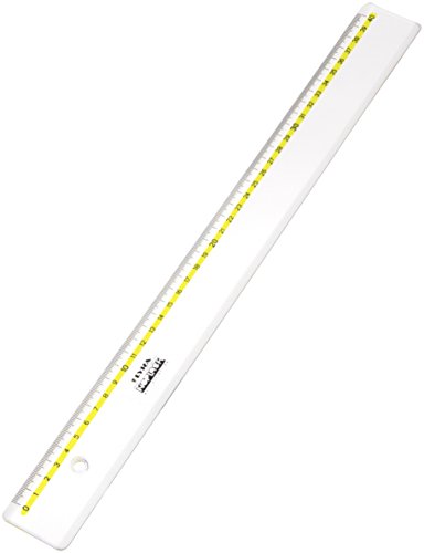 Lyra Noflash Riga 40 cm PVC Umschlag Lyra Noflash Riga 40 cm PVC Umschlag von LYRA