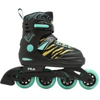 idee+spiel 010623250 FILA Inline Skate MOTION Gr. S von Fila