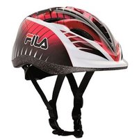 idee+spiel 708-10656 FILA Junior Helm Boy XS von Fila