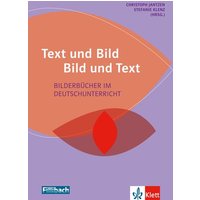 Text und Bild - Bild und Text von Fillibach bei Klett Sprachen