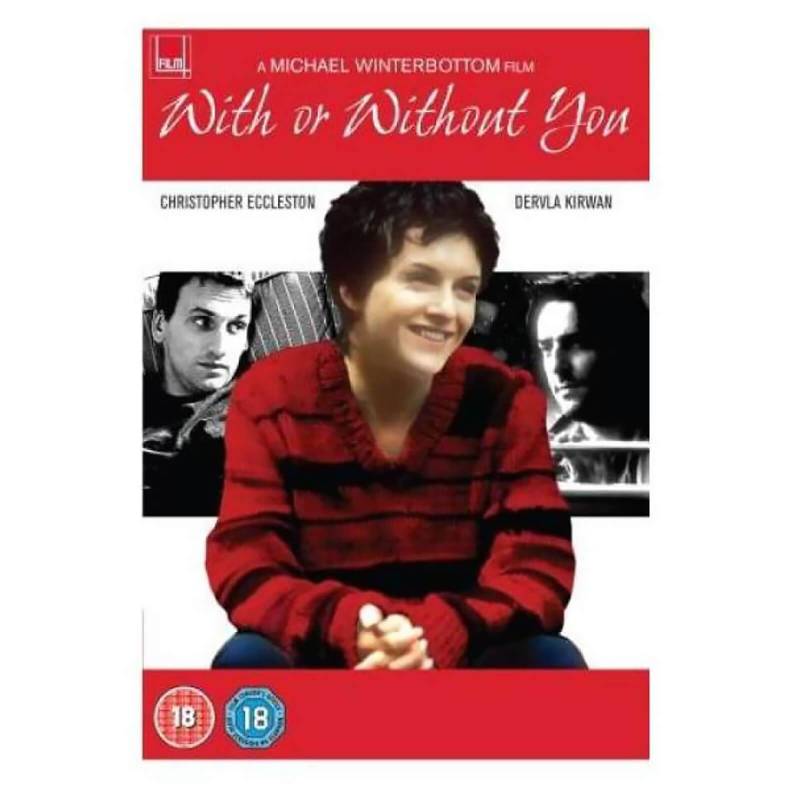 With Or Without You von Film 4