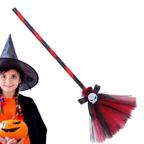 Filvczt Halloween Hexenkostüm | Ausgefallener Kostümhut für Hexen-Cosplay - Zauberer Cosplay Hexenhut für Teenager-Mädchen für Rollenspiele, Kostümparty, Parade, Cosplay Filvczt Halloween Hexenkostüm | Ausgefallener Kostümhut für Hexen-Cosplay - Zauberer Cosplay Hexenhut für Teenager-Mädchen für Rollenspiele, Kostümparty, Parade, Cosplay von Filvczt