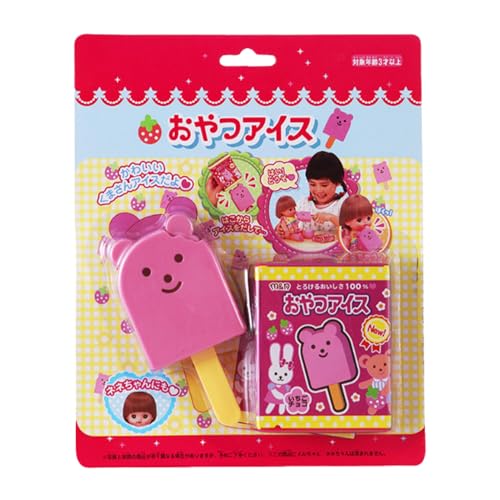 Spielen House Toys Mit Einfallsreichem Rollenspiel, 6 cm, Spielen Sie Food Toys, Tun Sie Sich Vor, DASS Eiscreme, Bildung Und Spaß, Für Mädchen, Jungens, Klassenzimmer, Tagesbetreuung, Spielzimmer Spielen House Toys Mit Einfallsreichem Rollenspiel, 6 cm, Spielen Sie Food Toys, Tun Sie Sich Vor, DASS Eiscreme, Bildung Und Spaß, Für Mädchen, Jungens, Klassenzimmer, Tagesbetreuung, Spielzimmer von Filvczt