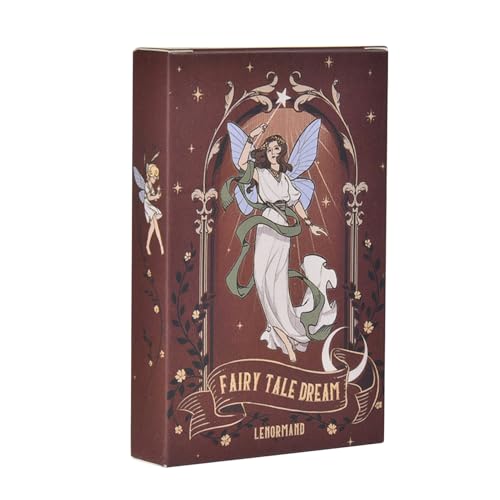 Tabletop -Spielkarten Mit Ansprechenden 44 Blättern, 12x6x3cm, Familienkartenspiele, Reise -Deck -Spiele, Leicht Zu Lernenes Gameplay, Für Roadtrips, Camping, Outdoor Aktivitäten, Picknick, Geburtstag Tabletop -Spielkarten Mit Ansprechenden 44 Blättern, 12x6x3cm, Familienkartenspiele, Reise -Deck -Spiele, Leicht Zu Lernenes Gameplay, Für Roadtrips, Camping, Outdoor Aktivitäten, Picknick, Geburtstag von Filvczt