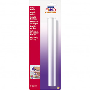 FIMO® Acryl Roller, 1 Stk von Fimo