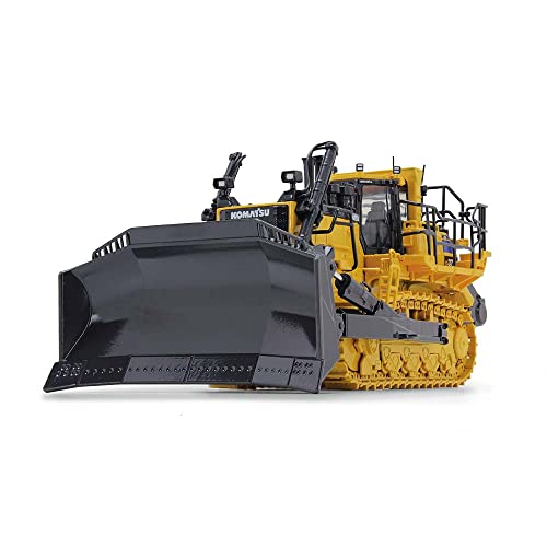 First Gear Komatsu PC290LCi-11 Bagger Komatsu von First Gear