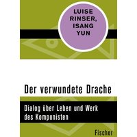 Der verwundete Drache von Fischer Taschenbuch Verlag