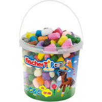 fischertechnik 533781 TiP 300 fischertechnik 533781 TiP 300 von Fischertechnik