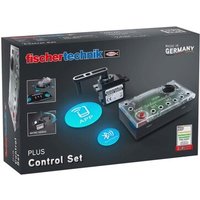 fischertechnik 563931 PLUS Control Set von Fischertechnik