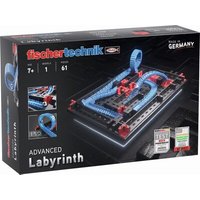 fischertechnik 569016 ADVANCED Labyrinth von Fischertechnik