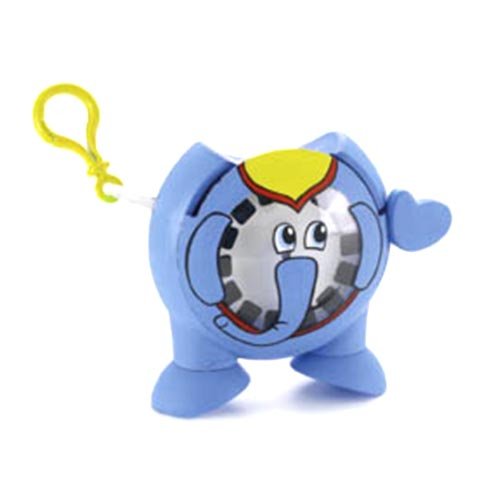 Elephant - 3D View Master, View Crew von Fisher-Price