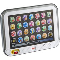 FISHER-PRICE CDG57 Lernspaß Tablet von Fisher-Price