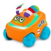 FISHER-PRICE FDC46 Musikspaß Buggies, sortiert von Fisher-Price