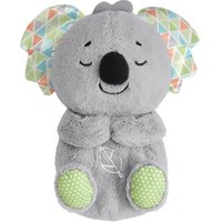 FISHER-PRICE GRT59 Fisher-Price Schlummer-Koala von Fisher-Price