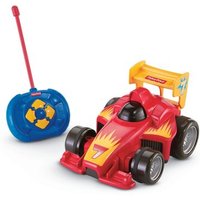 FISHER-PRICE GVY94 Fernlenkflitzer von Fisher-Price