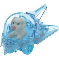 FISHER-PRICE HGL20 DC League of Super Pets Die-Cast -sortiert von Fisher-Price