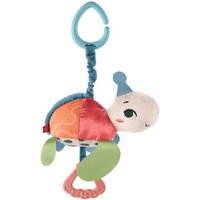 FISHER-PRICE HKD62 Fisher-Price Flotte Schildkröte von Fisher-Price