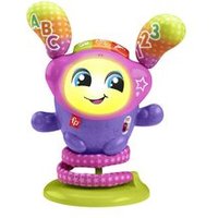 FISHER-PRICE HRC49 DJ Tanzi von Fisher-Price