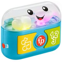 FISHER-PRICE HWY45 Fisher-Price Meine ersten Ohrhörer von Fisher-Price