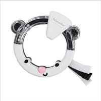 FISHER-PRICE JKW53 Beißring-Rassel - sortiert FISHER-PRICE JKW53 Beißring-Rassel - sortiert von Fisher-Price