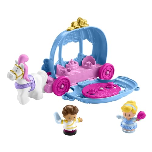 Fisher-Price, Spielzeug, HGP76 von Fisher-Price