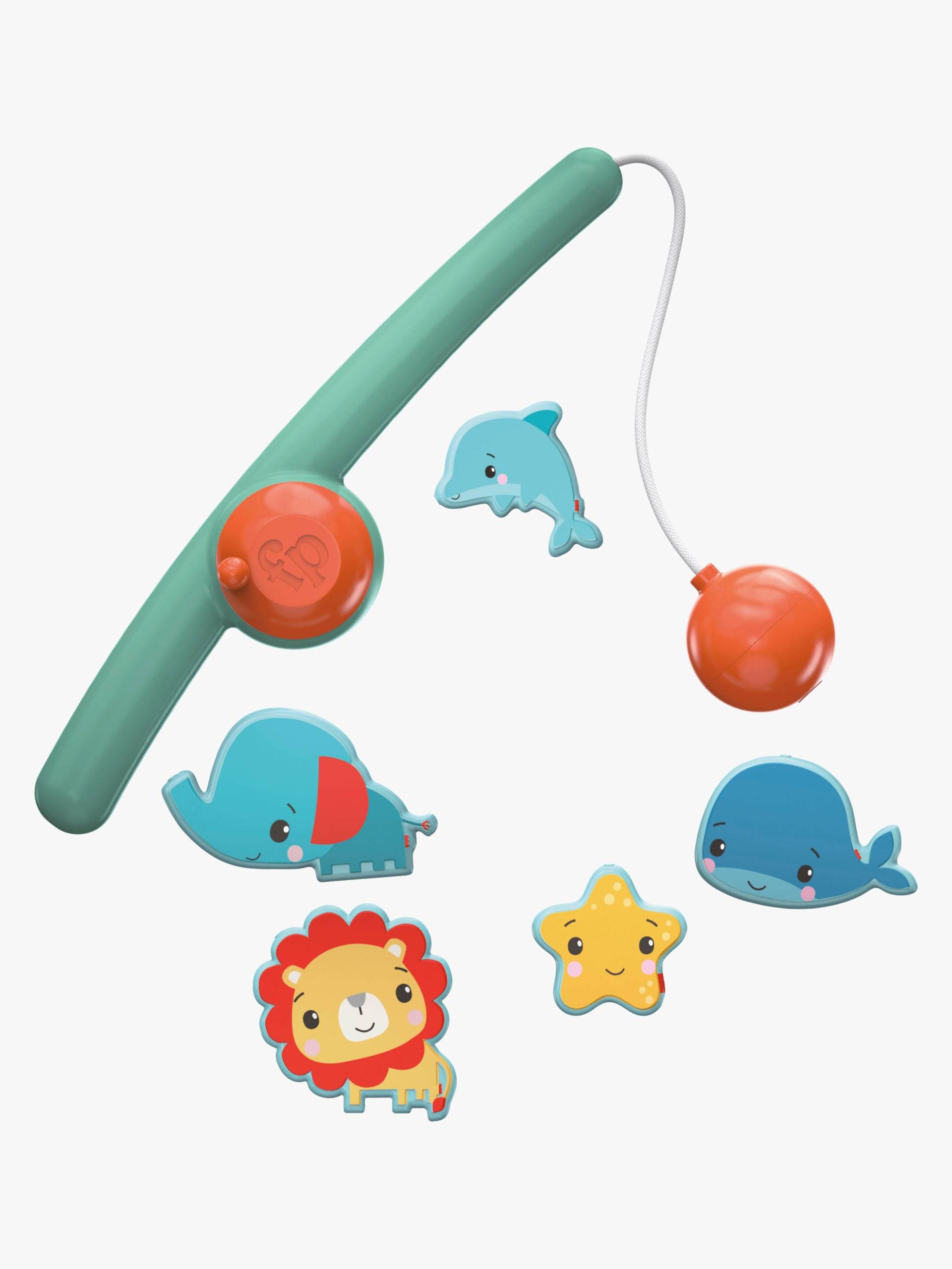 Fisher-Price Angel Set Fisher-Price Angel Set von Fisher-Price