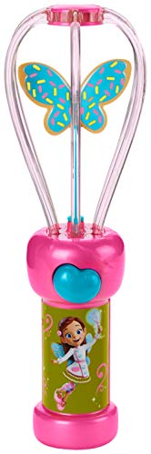 Fisher-Price Butterbean's Café GCJ30 Butterbean's Magic Whisk von Fisher-Price