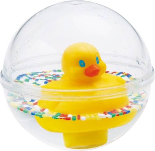 Fisher Price Entchenball 75676 von Fisher Price